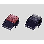 パワークランプ　ワイヤーマウントソケット　35505シリーズ