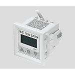 フロースイッチPF2D300-A-M