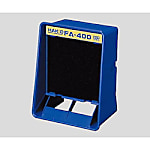卓上はんだ吸煙器FA400-01