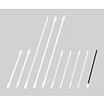 工業用綿棒 小分け・HUBY（R）-340 シリコンフリー