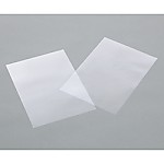 ふっ素樹脂フィルム（PTFE）
