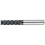 DLC ミル VL 4D DLCVL4-4D