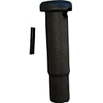 TRV-100用メネジ