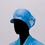ミドリ安全 作業用帽子 キャップ RSB