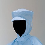 作業用 フード ICB