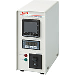 Fine過昇防止器+温度調節器 FHP-212D