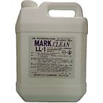 マルククリーンLL-1 2kg 6本入