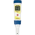 防水導電率計 CD-6021A