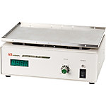 ロータリーシェーカー NX-20D