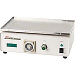 レシプロシェーカー NX-10ND