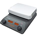 ホットプレートスターラー PC-420D