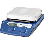ホットマグネットスターラC-MAG HS7digital