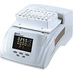 サーモセル CHB-202