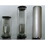 凍結破砕器具 SKシリーズ