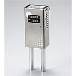 デジタルアースマン乾湿計 Y-7001