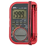 ポケットデジタルマルチメーター MT-4090