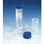 遠心ろ過デバイス 20mL