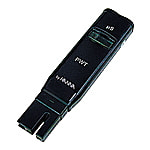 導電率計 HI98308