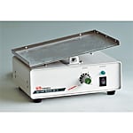 シーソーシェーカー NX-12