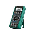 キューマルチメータ KEW1061
