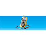 デジタル・マルチメーター Fluke87-5