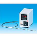 Fine 温度調節器 FHP-101