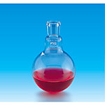 Fine透明共通丸底フラスコ 1000mL 29/42