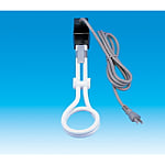 ヒーター LYT-2C/LYT-1B