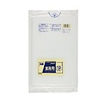 大型ポリ袋（DK88／10枚入）