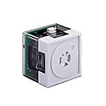 交換用センサー H2S-521E