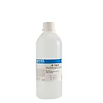 電極洗浄消毒液乳製品除去・消毒用HI70641L