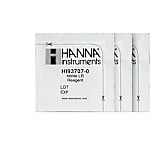 亜硝酸態窒素試薬 HI93707-03 300回分
