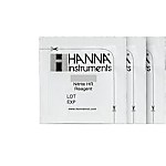 亜硝酸塩試薬 HI93708-03 300回分