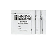 鉄試薬 HI93721-03 300回分