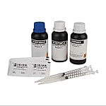 二酸化塩素試薬 HI93738-01 100回分