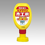 接着剤 木工用速乾 50ml
