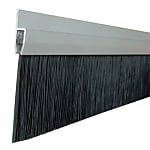 バーストリップブラシ® 「N-SPREAD」 H850タイプ（難燃）