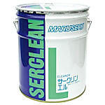 サークリンL