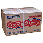 日本マルセル バスマルクリーン (12kg入)