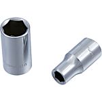 スタンダードソケット