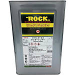 ロック ラッカーシンナー