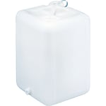 ポリエチレン容器 （ソケット付）