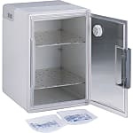 サンプラ E-BOX (ノンオートタイプ)