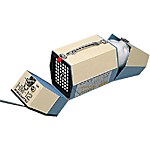 シゲマツ フィルタ メカニカル