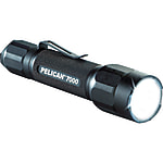 PELICAN 7000 タクティカル LEDライト