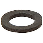 パッキン ニトリルゴム 0724-20