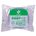布粘着テープ No.102N