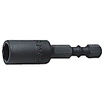 コーケン ナットセッター