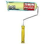 KOWA PUREレギュラーローラー万能用225mm