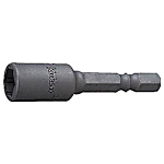 コーケン ナットセッター（マグネット付）115W.50-10